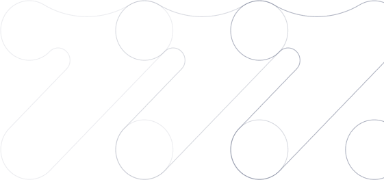Decorative vector
