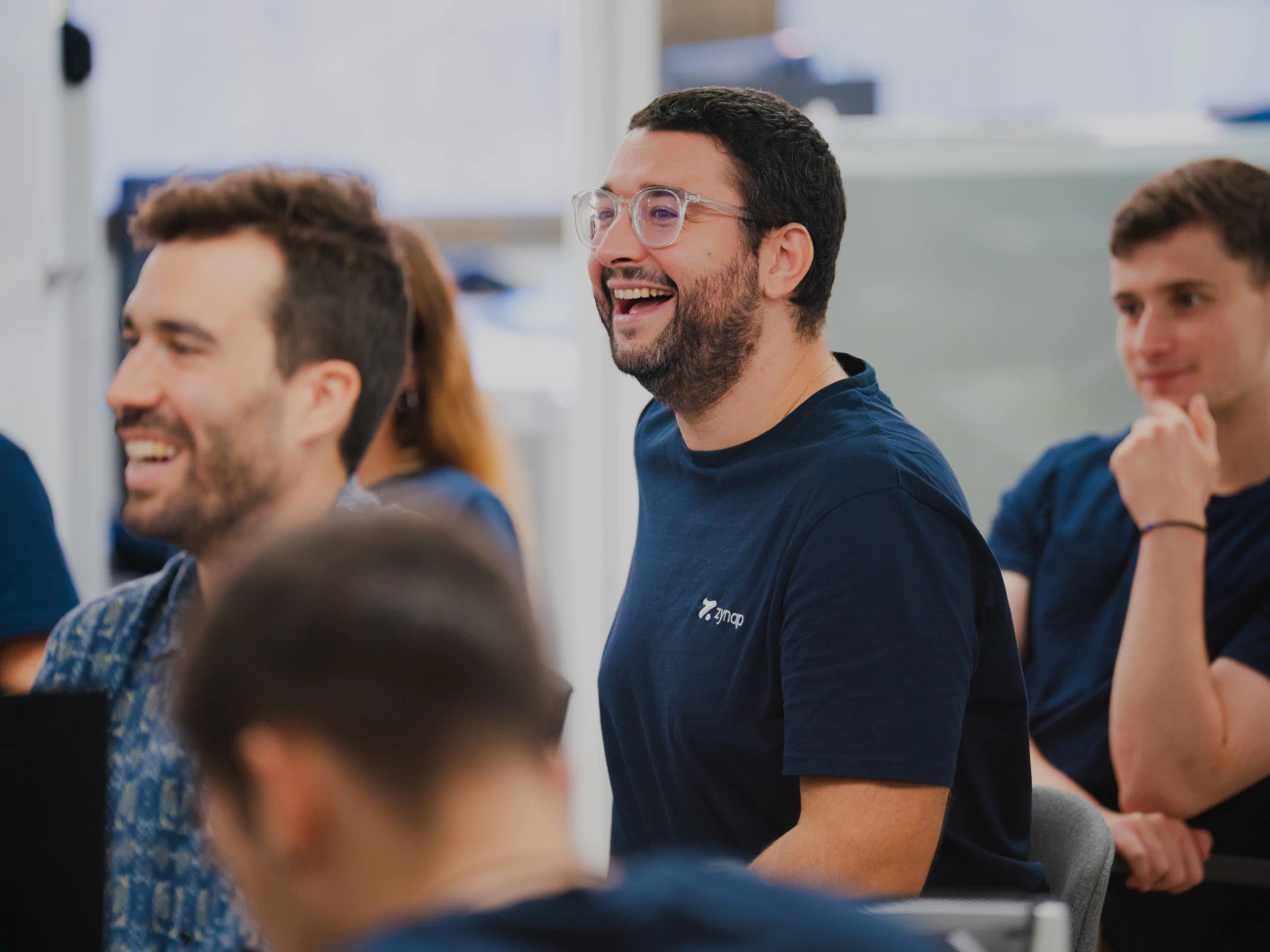 01 hero slider img 01