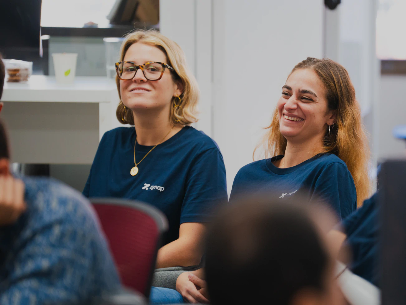 01 hero slider img 05