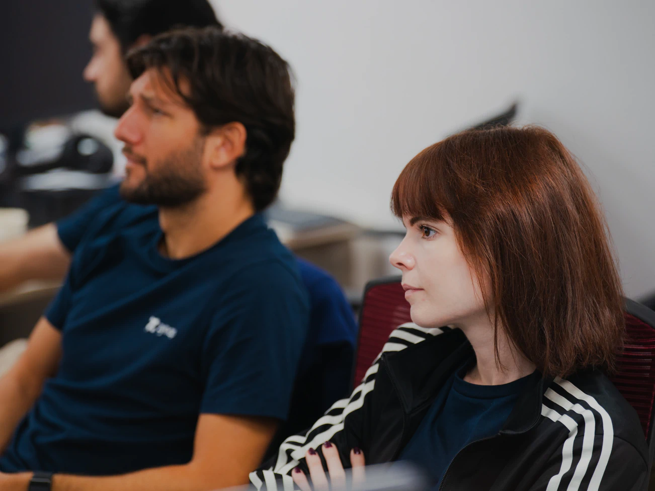 01 hero slider img 07