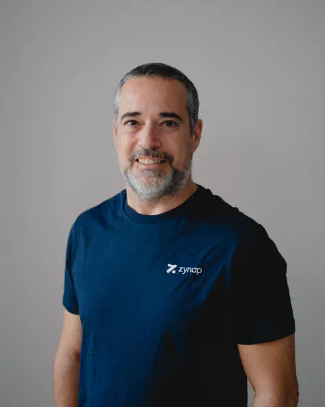 01 team daniel solis