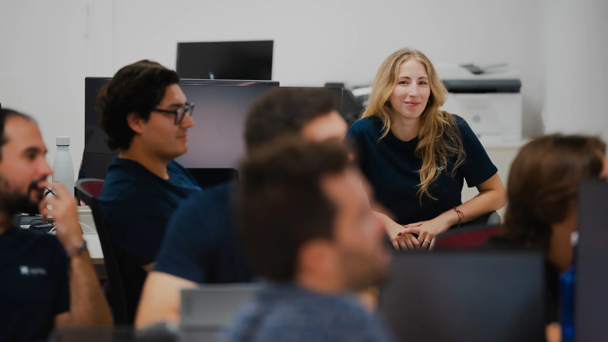 02 divider img scaled