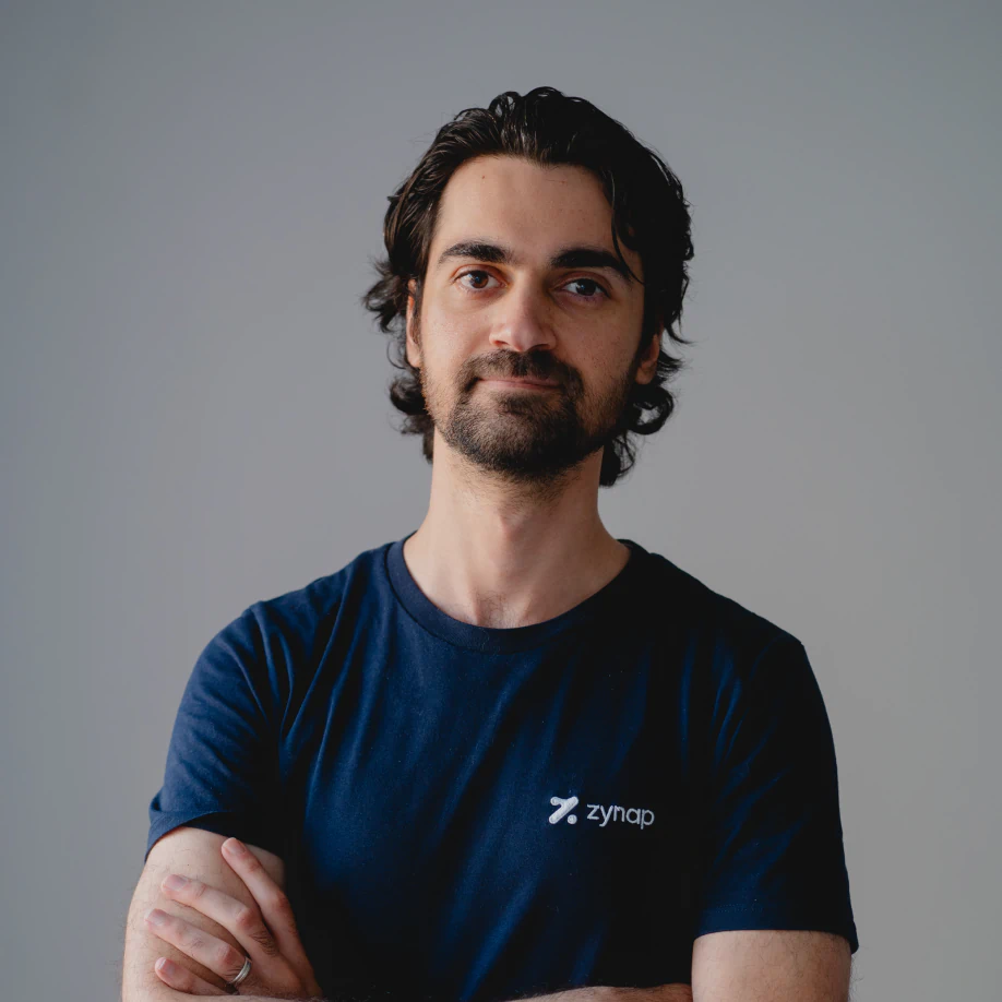 02 slider team quote img 01