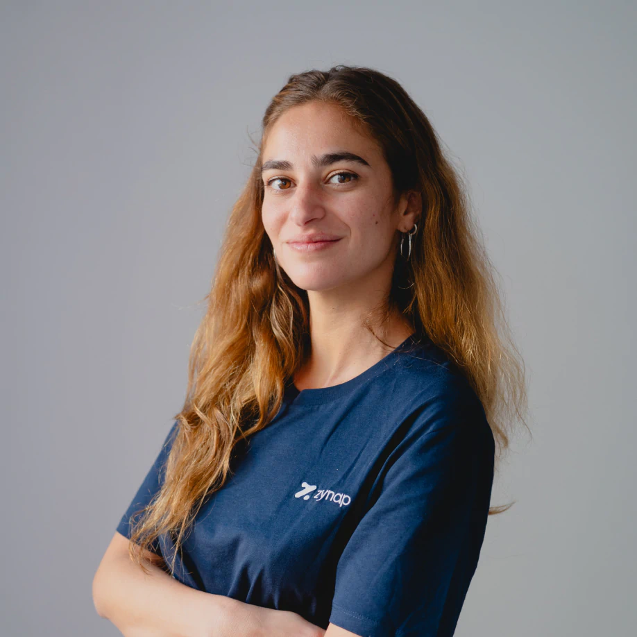 02 slider team quote img 02