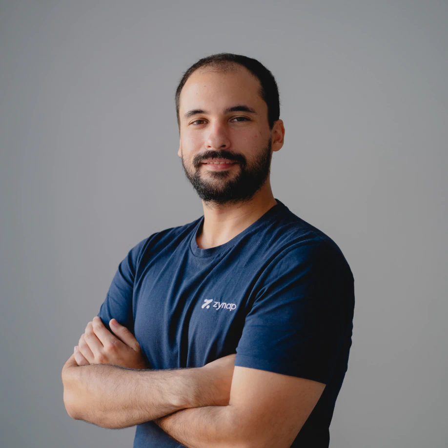 02 slider team quote img 03