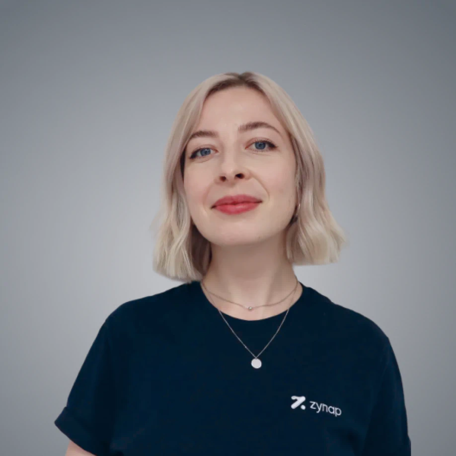 02 slider team quote img 04