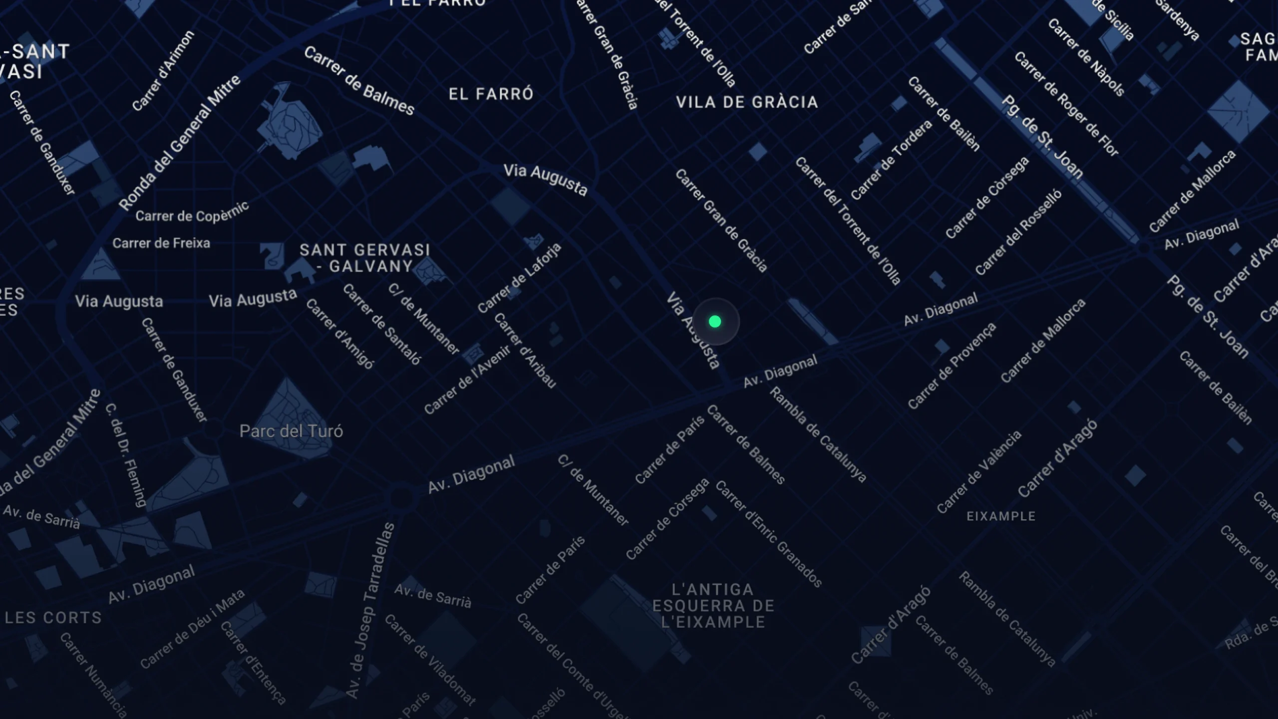 03 location map scaled