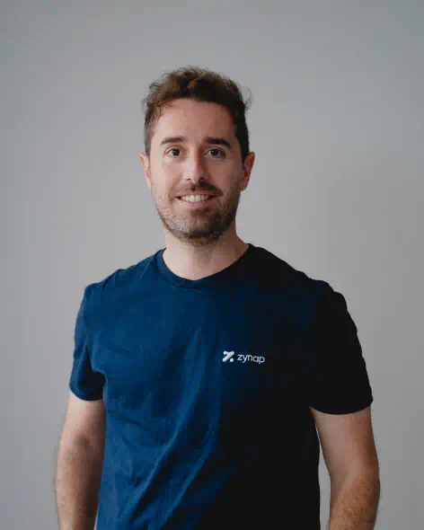 05 team daniel lloret