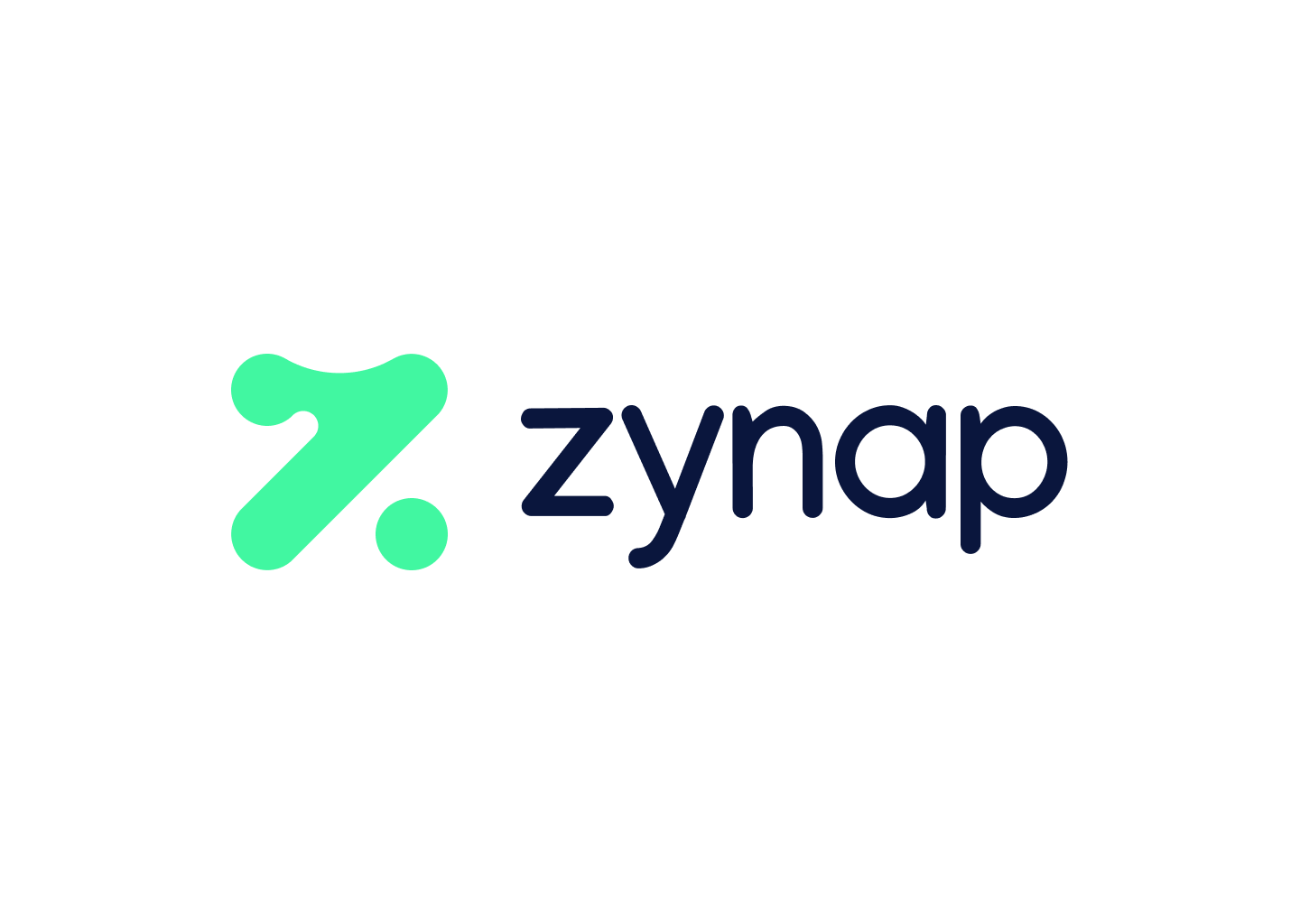 Preemptive Cybersecurity Platform | Zynap