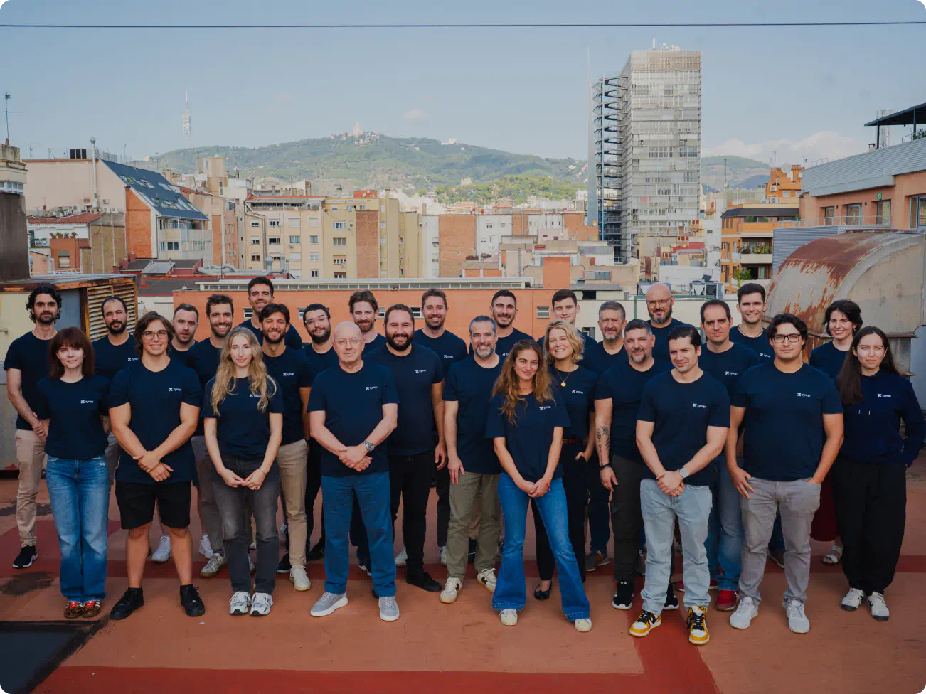 hero slider img 2 less 100