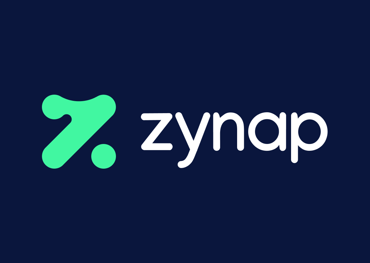 Zynap, the new startup revolutionizing the fight against cybercrime with AI, closes a €5.7M funding round 