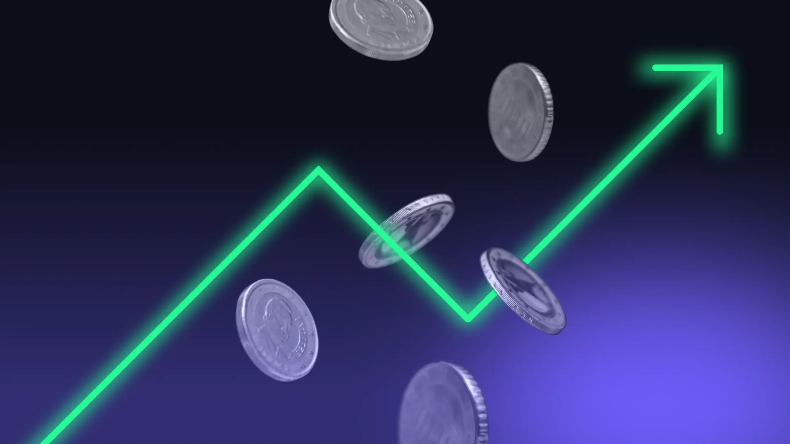 How MSSPs Scale Revenue Without Staff Augmentation