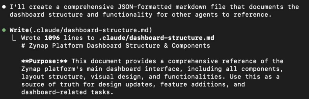 Screenshot 2026 02 18 at 17.50.03