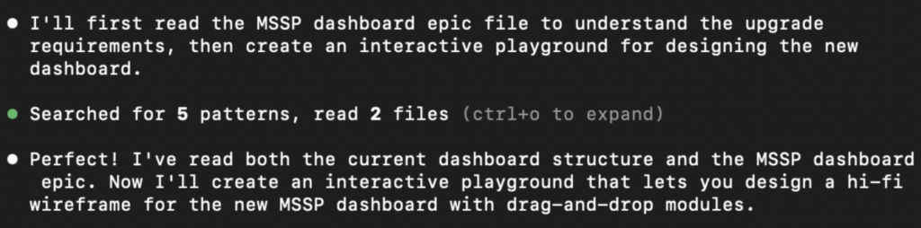 Screenshot 2026 02 18 at 17.51.10