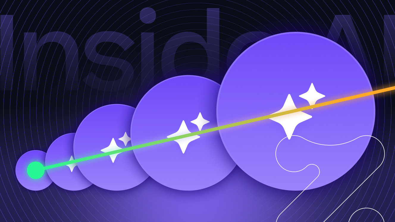 Zynap Inside AI – Chapter 3: We Built Our Agentic Framework. Here’s What Happened Next