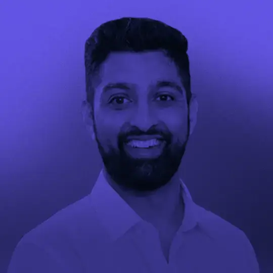 prian chauhan