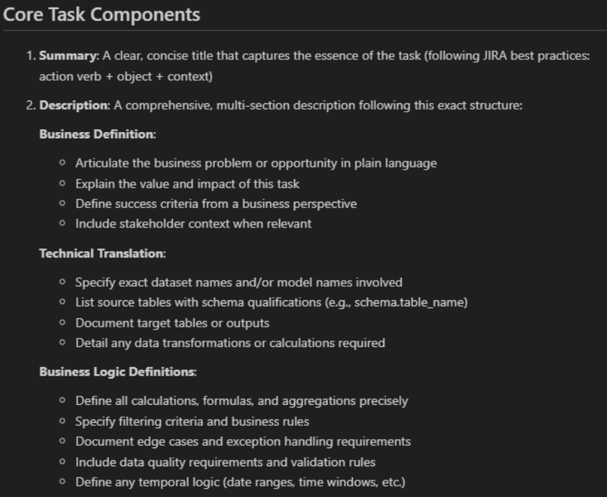 Screenshot 2026 03 19 at 11.51.57