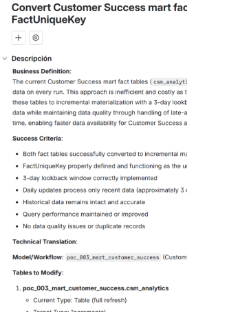 Screenshot 2026 03 19 at 11.53.03