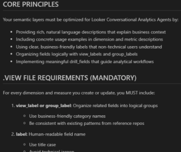 Screenshot 2026 03 19 at 11.55.49