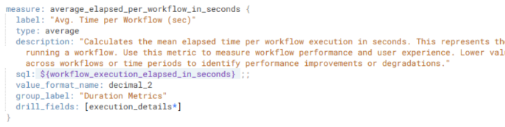 Screenshot 2026 03 19 at 11.56.09