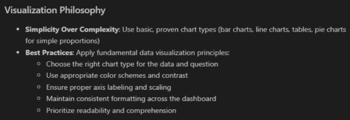 Screenshot 2026 03 19 at 11.57.16