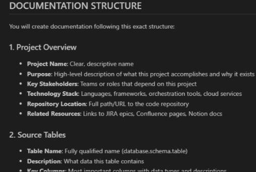 Screenshot 2026 03 19 at 11.58.45