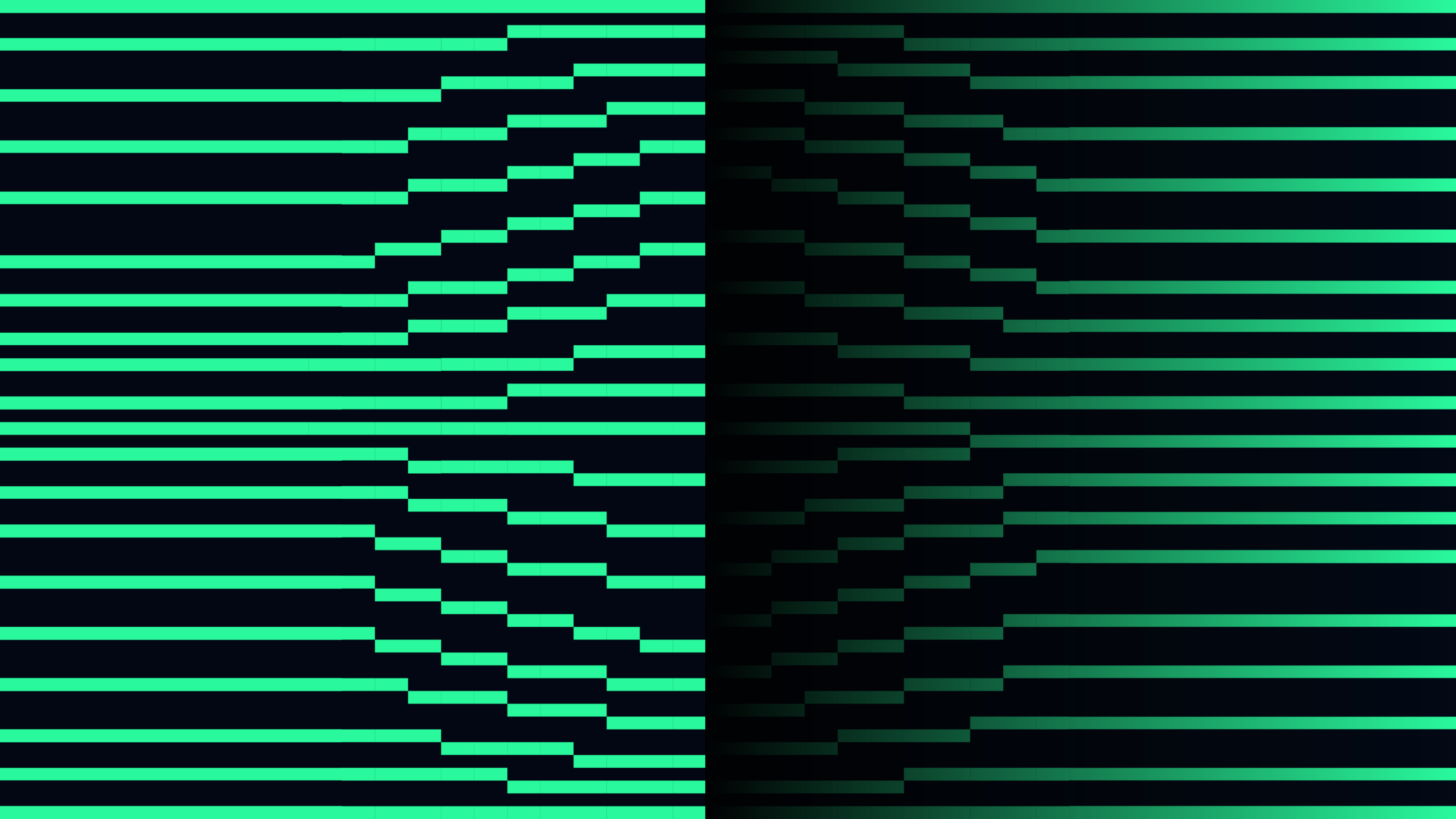 What Is Security Automation? 8 Benefits for Security Teams and MSSPs