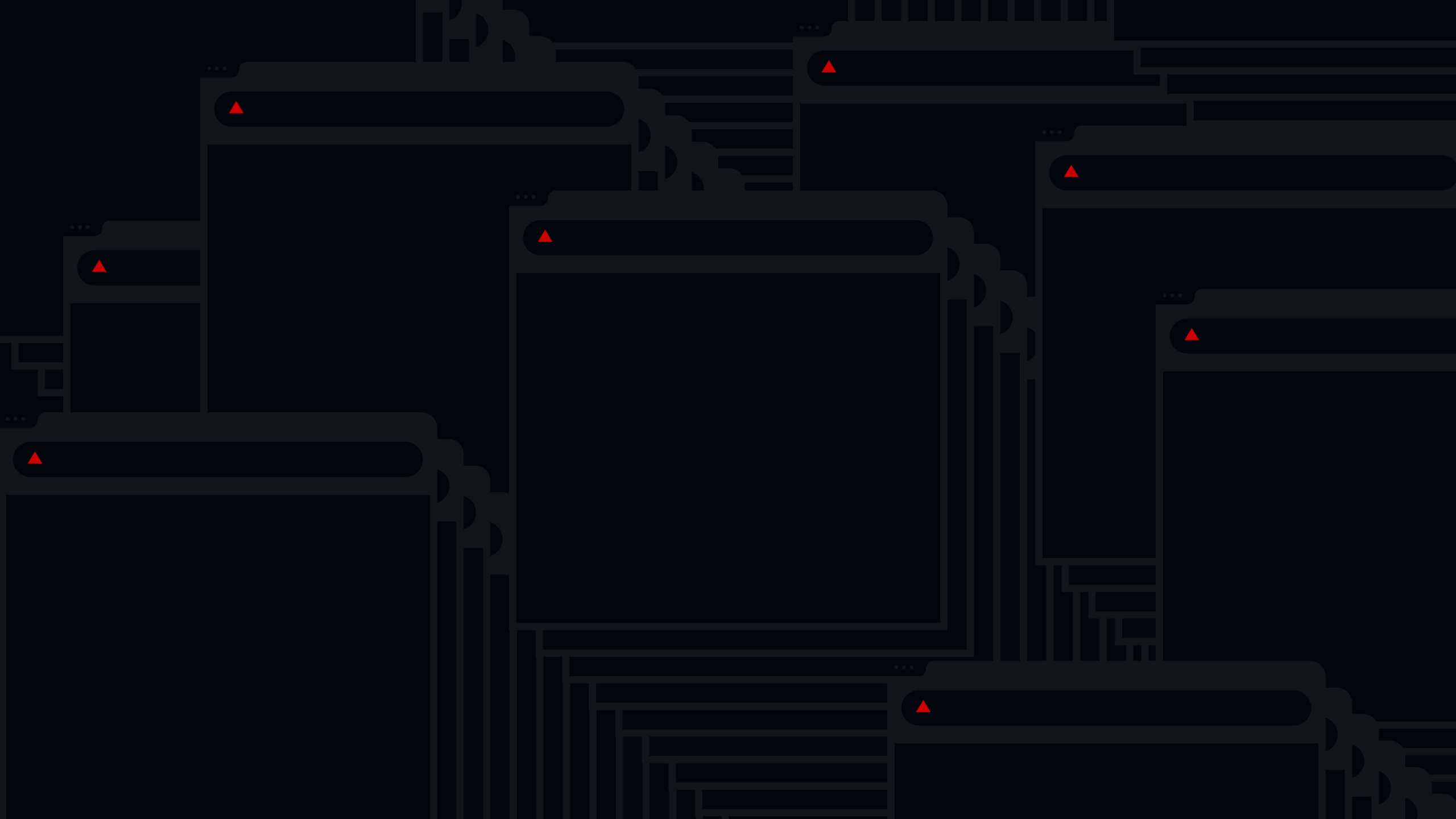 Dark Web Marketplaces: Inside the Underground Economy