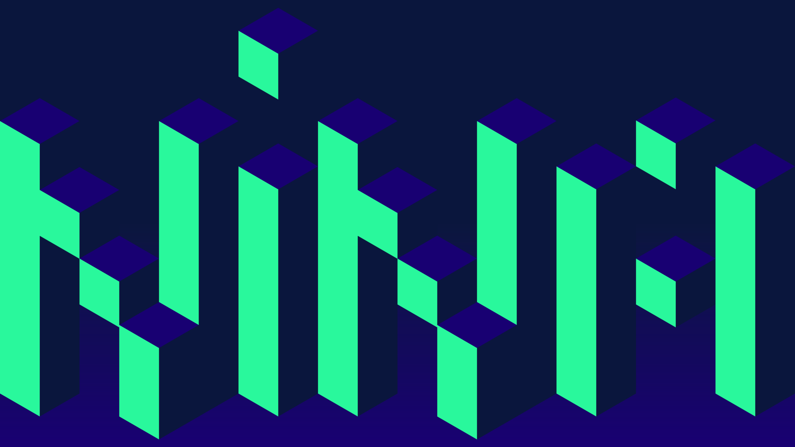 Inside AI: Chapter 5 – How We Built NINA, From Coding Agents to Agentic Cybersecurity AI