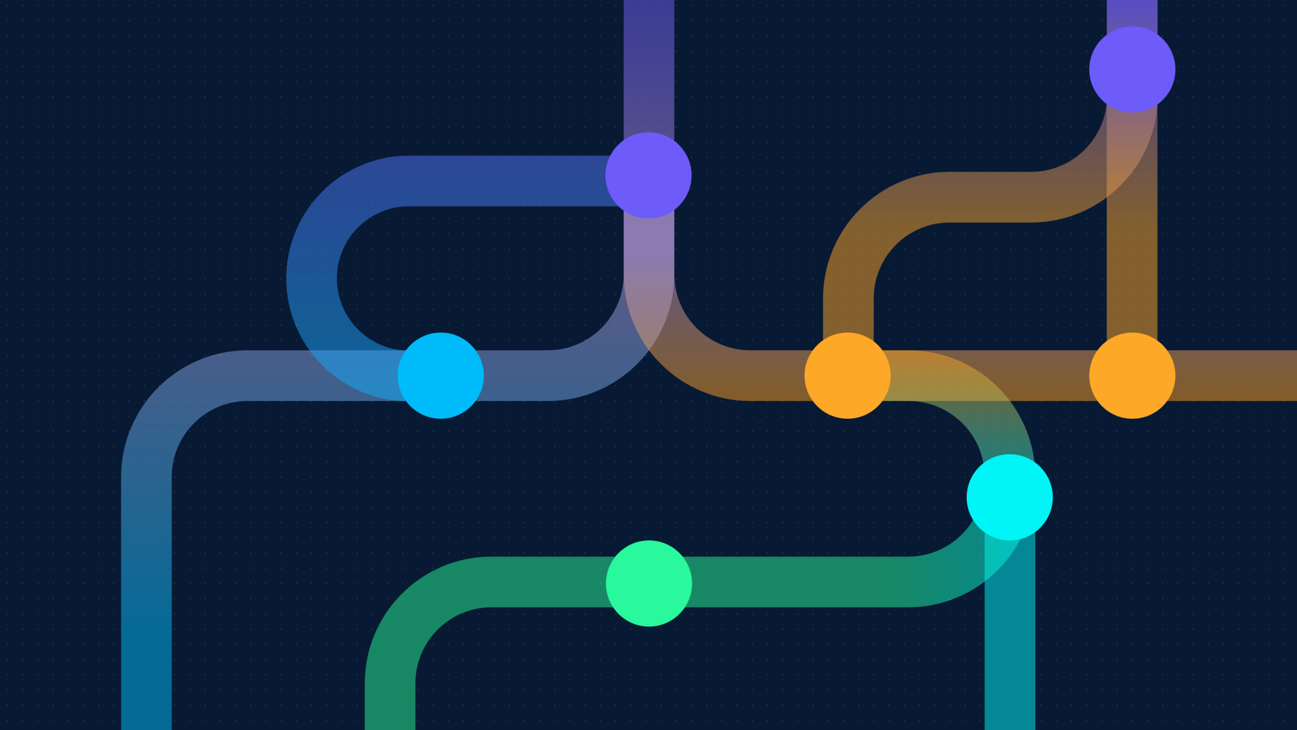 AI Security Operations Workflows: A Guide to Preemptive Security