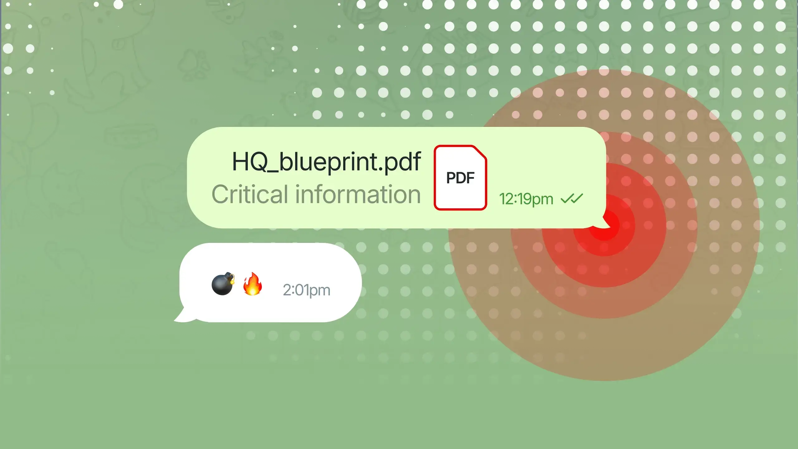 The Fifth Domain at War: Cyber Operations in the 2026 Middle East Conflict