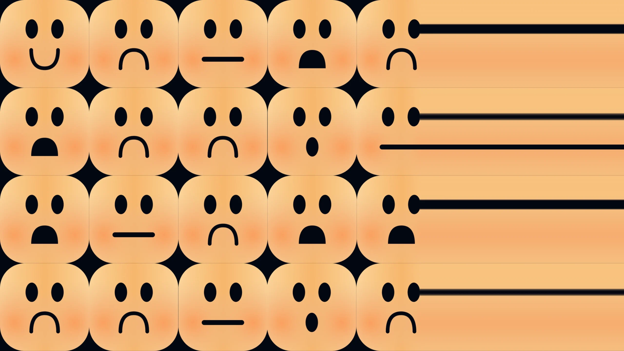 It’s Not Phishing, It’s UX: How Platform Design Pushes Users Toward Malware