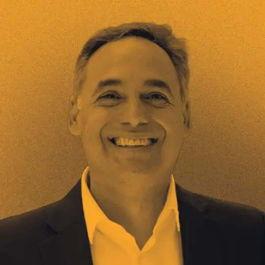 zynap webinar nestor diaz