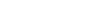 anida logo