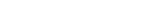 anida logo
