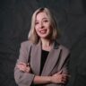nastia profile pic (1)