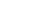 gmv logo