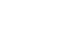 gmv logo