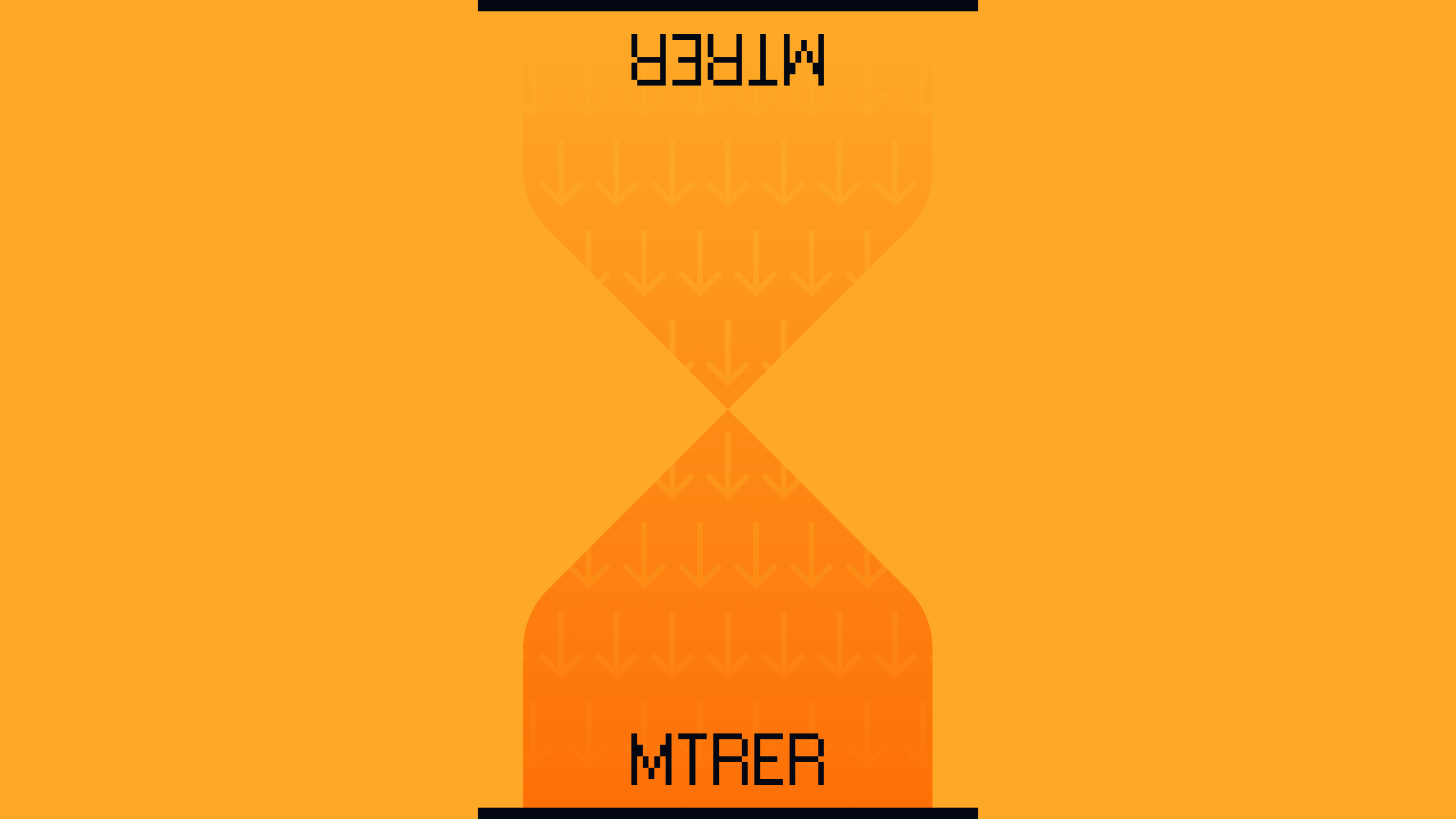 MTTD, MTTR, and MTRER: Cybersecurity Metrics Explained