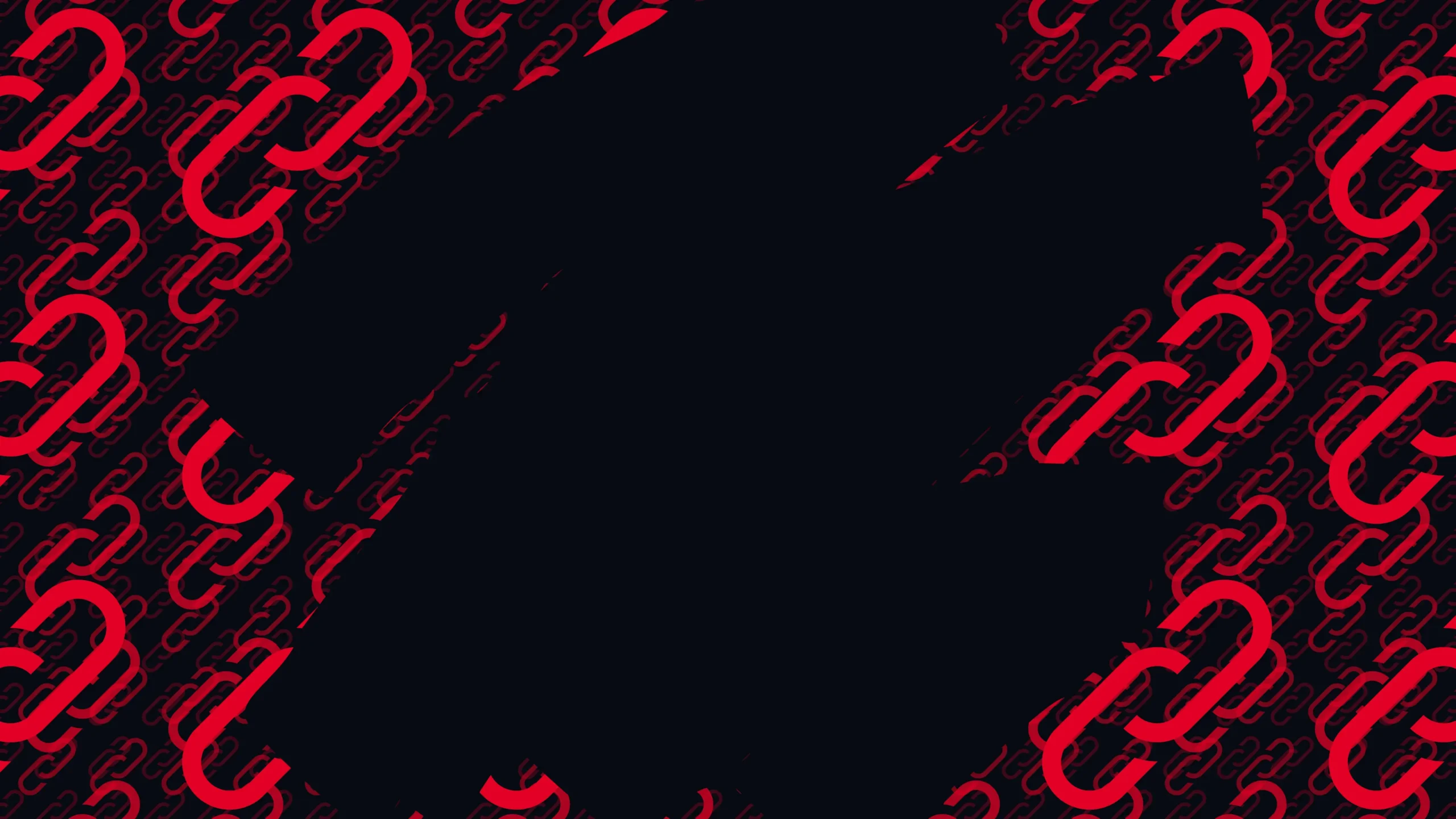 A Negative SEO Attack and Preemptive Defense: A Marketing Use Case