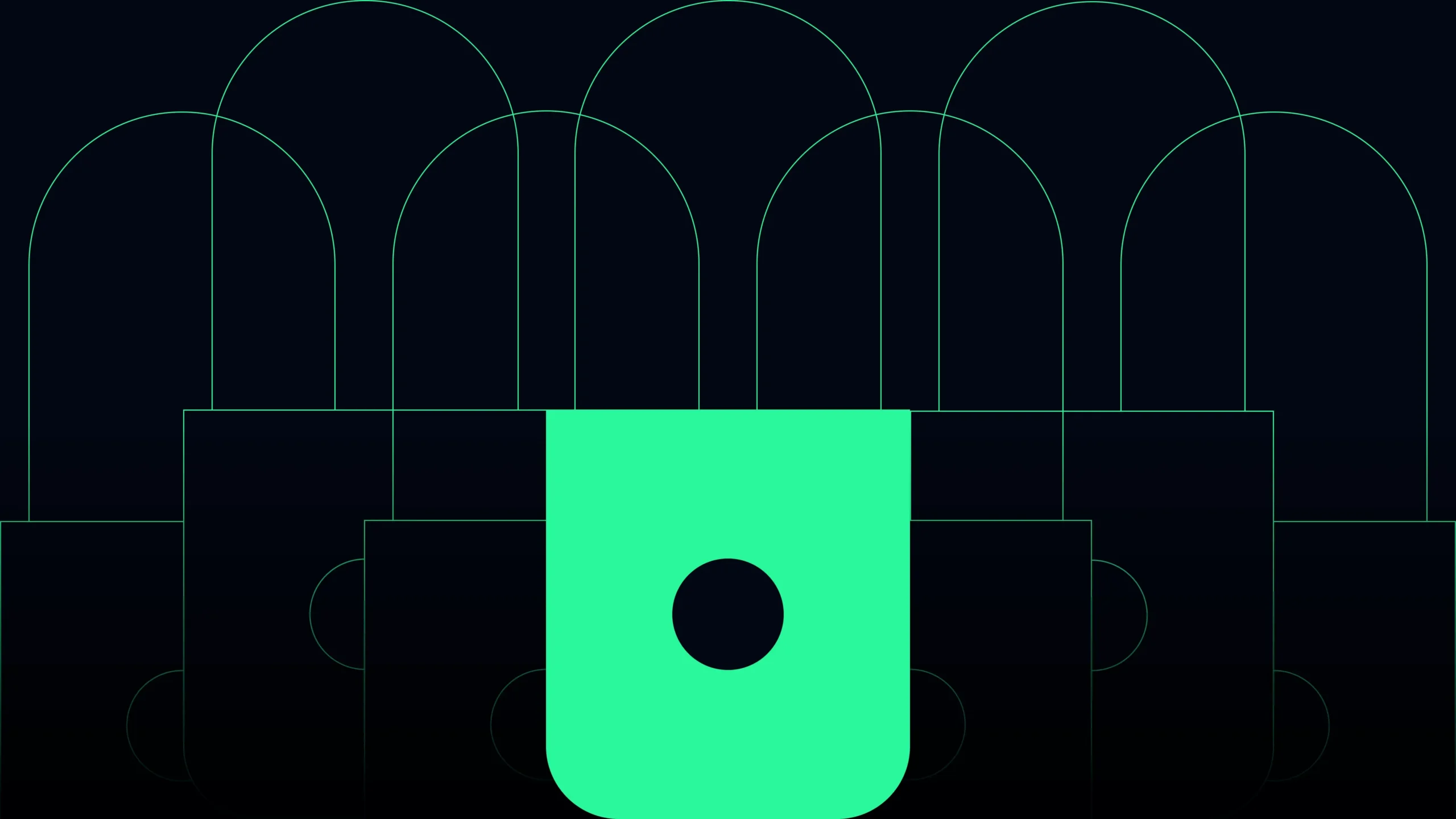 The Security Team’s Guide to Data Privacy Compliance: GDPR, CCPA, and LATAM’s New Wave