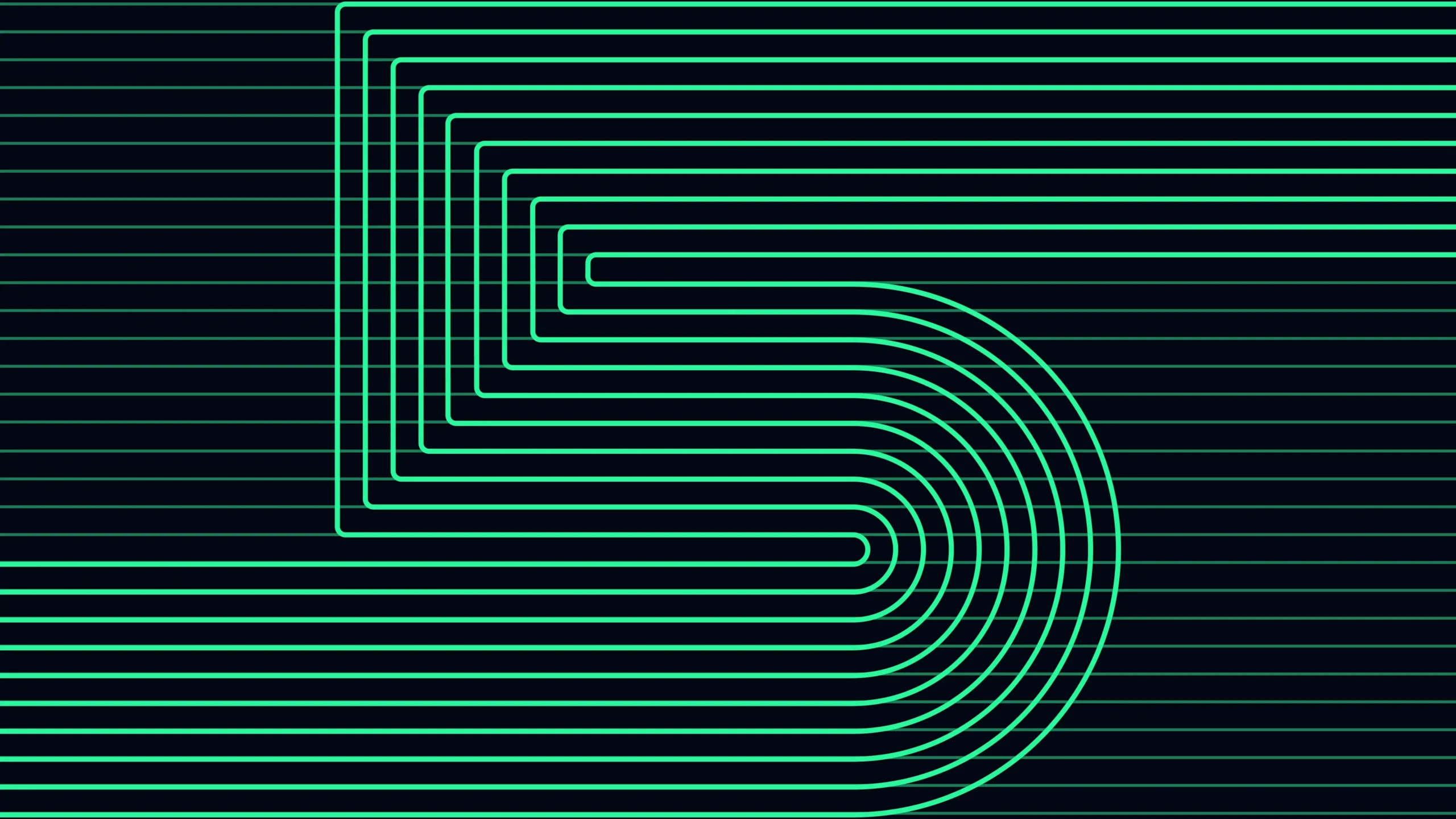 Preemptive Cyber Operations: 5 Questions to Ask Before You Buy
