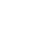 zynap iso 27001 2022