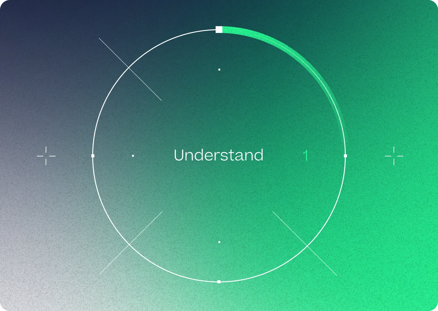 placehodler 710 505 2x