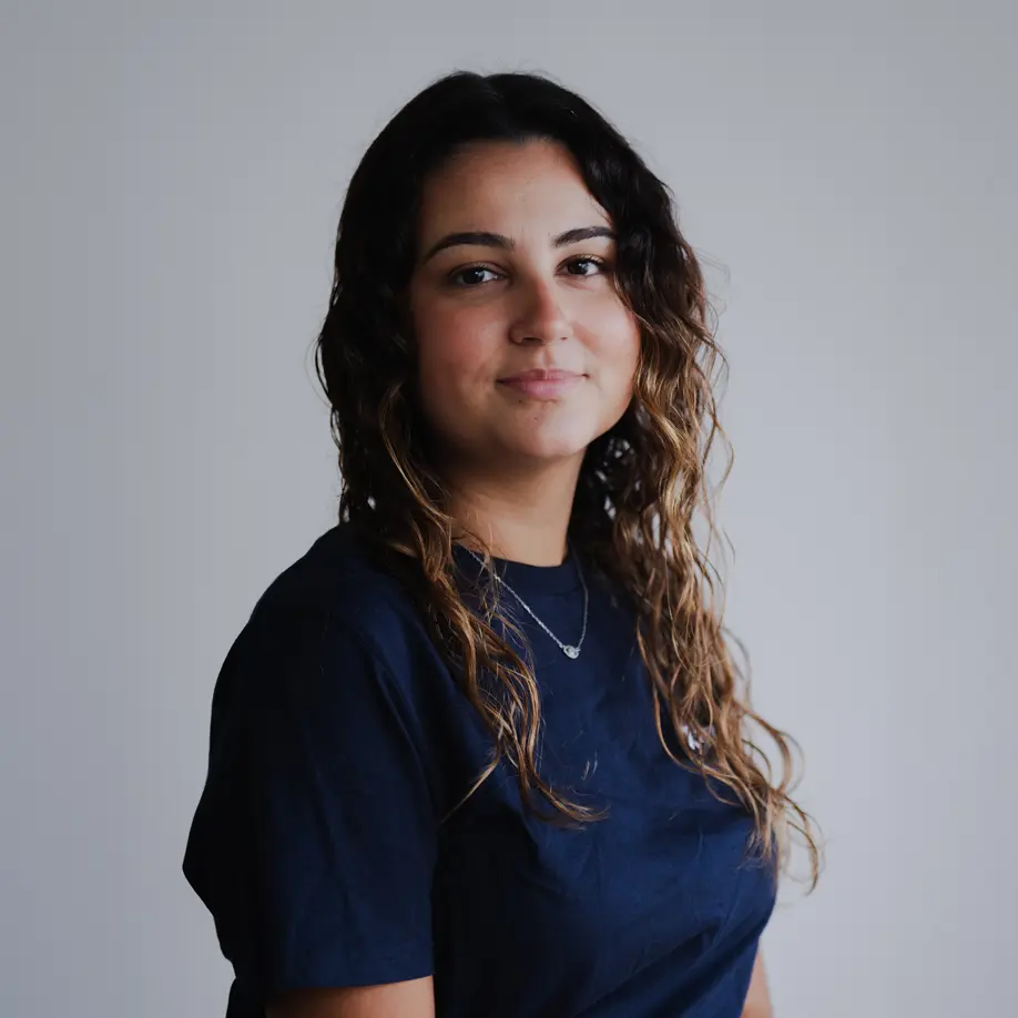 zynap team renata