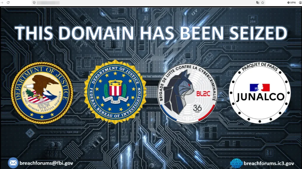 breachforums
