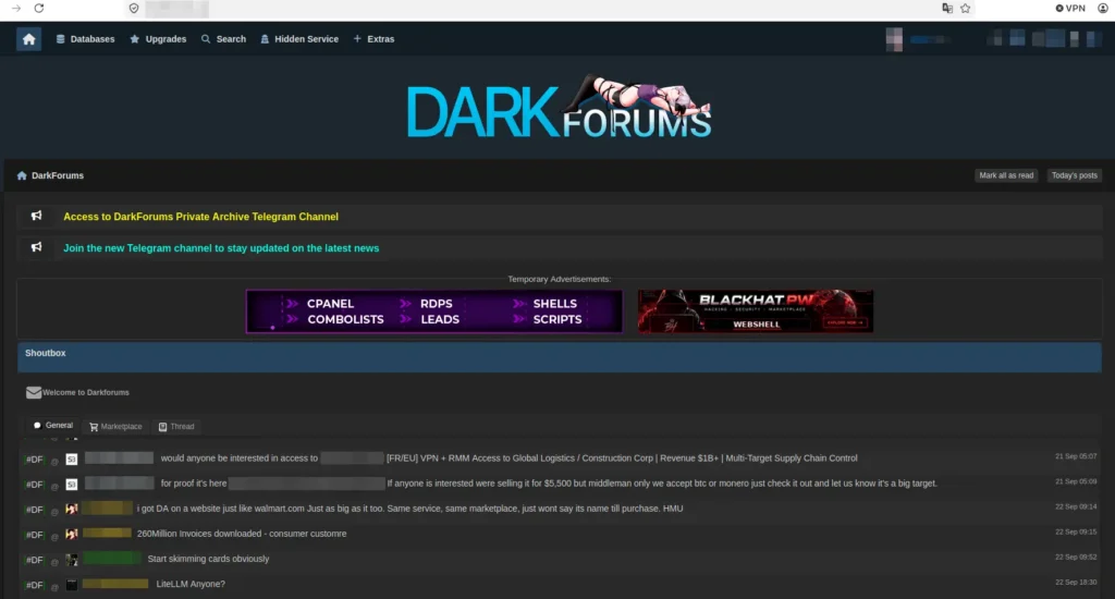 darkforums