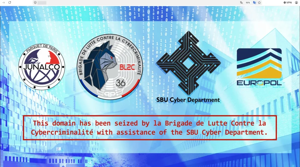 xss
