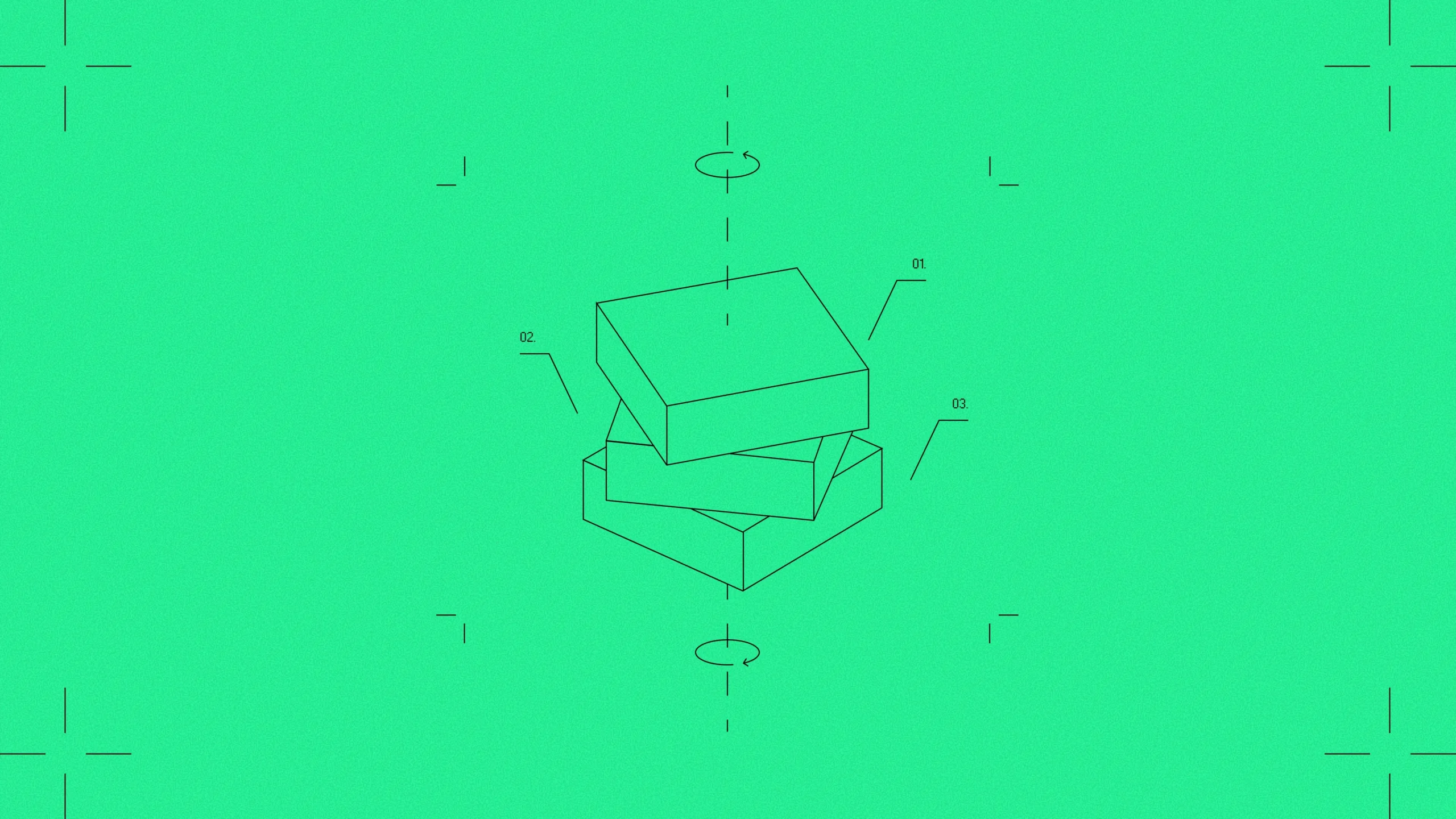 The Context of Record: Keeping the Reasons Behind Security Decisions