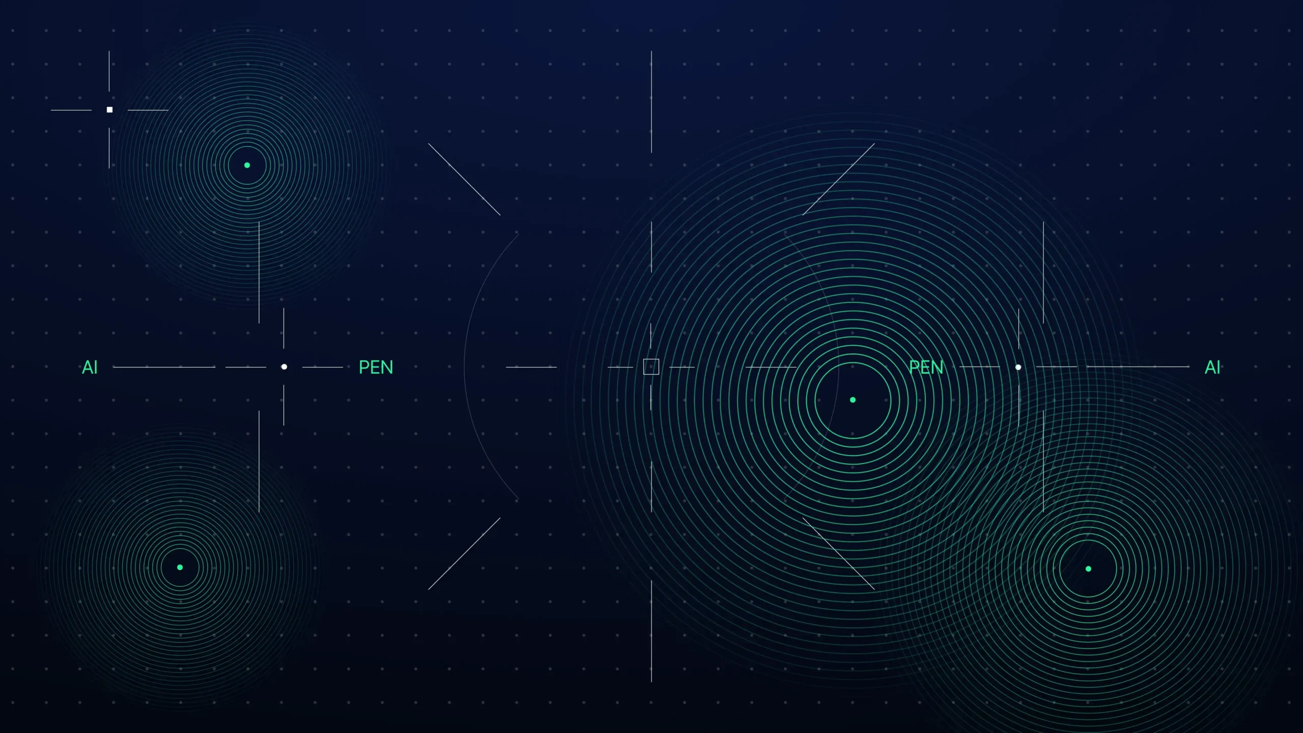 AI Pentesting Is Changing How Often You Can Test